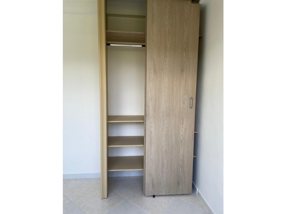 Apartamento en Venta La Mota Medellin — foto 4