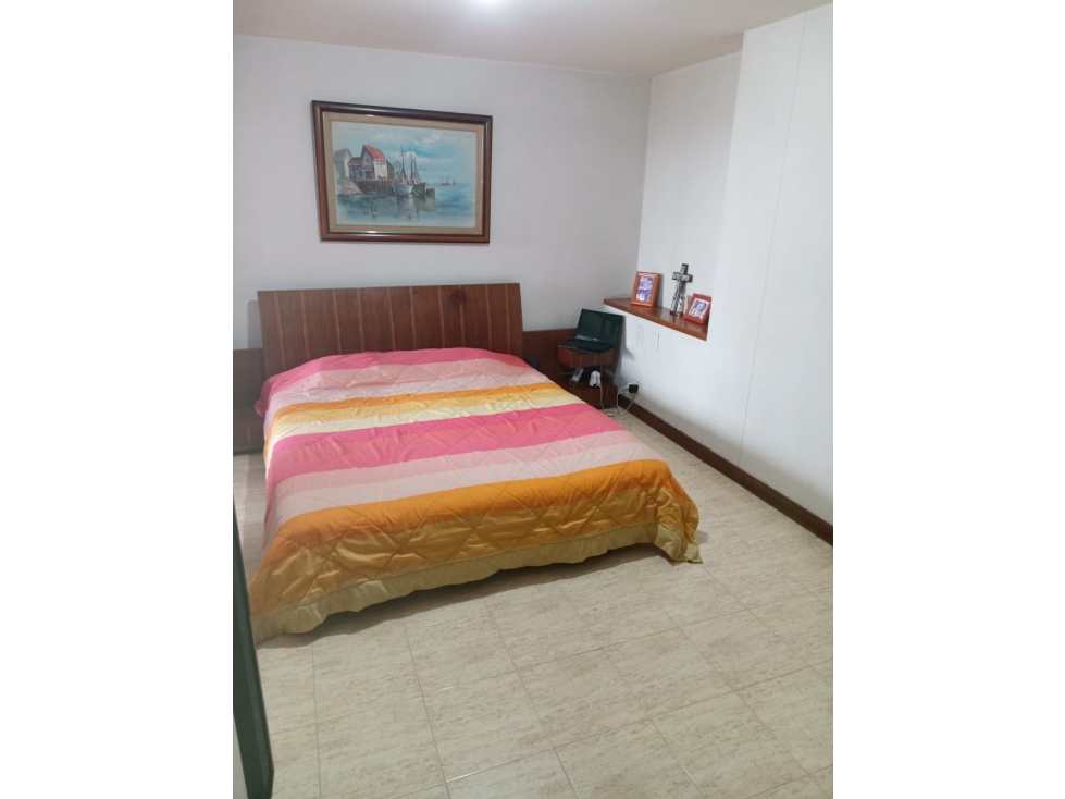 Te ofrezco Apartamento en Laureles — foto 5