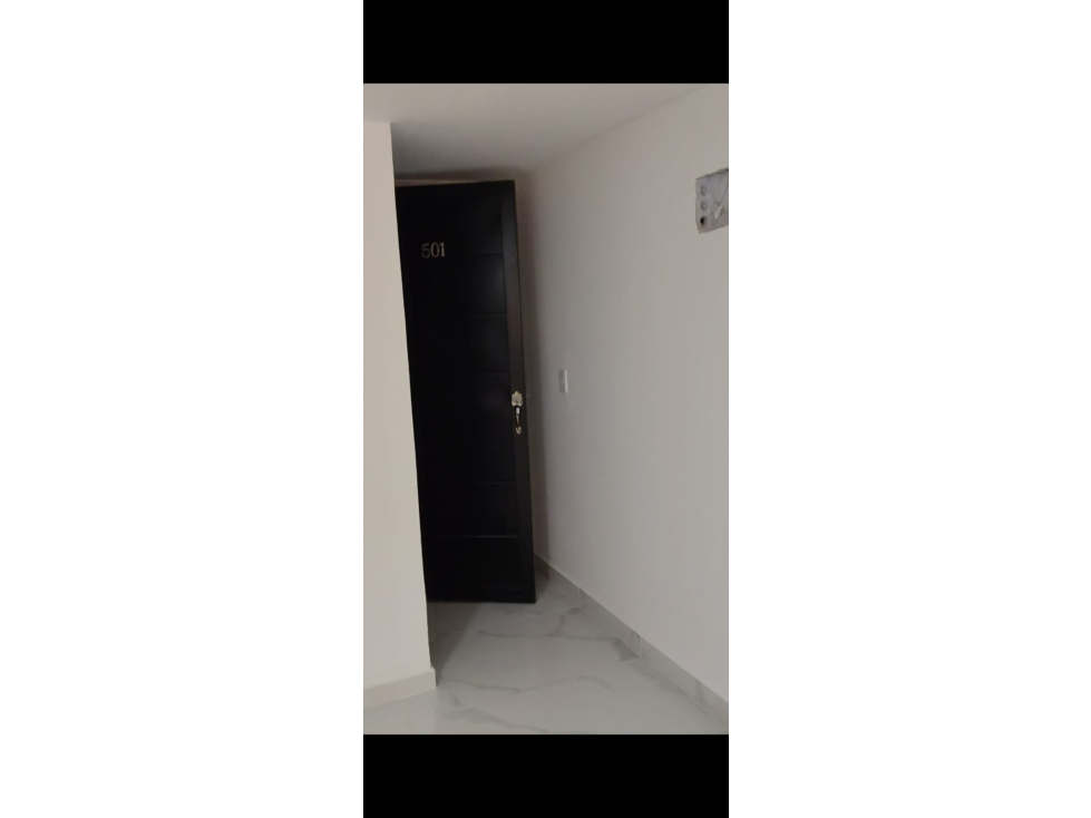 Vendo apto en Medellín sector Belén — foto 3