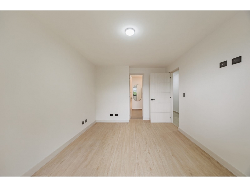Apartamento en Venta Lalinde Medellin — foto 4