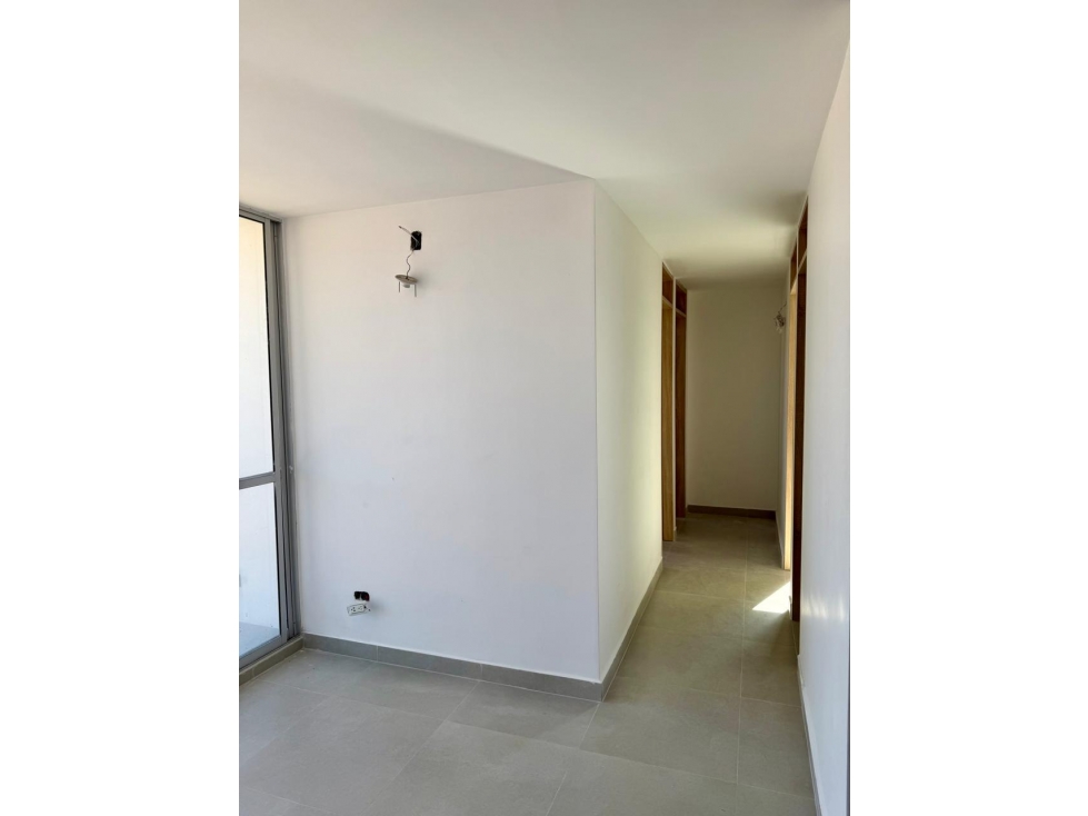 Apartamento en Venta Rionegro — foto 6
