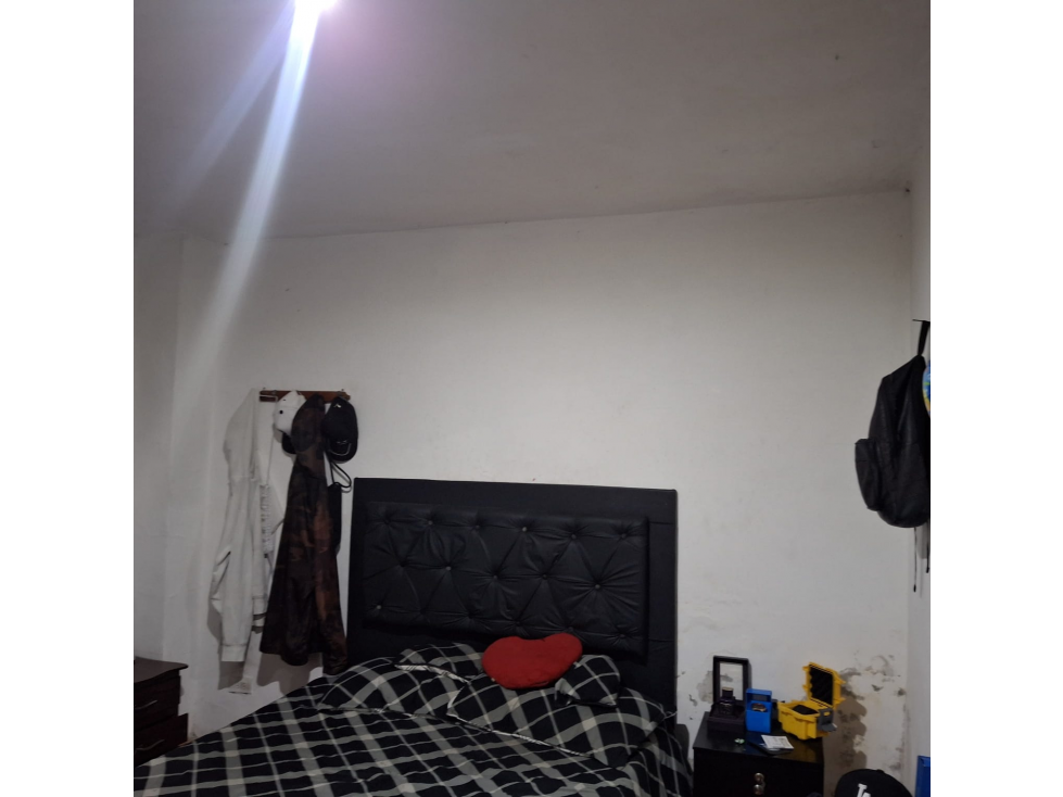 CASA EN VENTA VILLA HERMOSA PRIMER PISO 150 METROS — foto 5