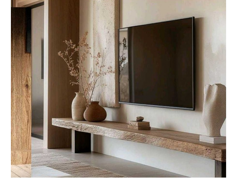 (J) Aparta Suite nuevo en venta en Laureles amoblado - Rentas cortas