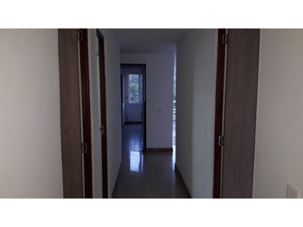 Venta de Apartamento en Laureles — foto 4