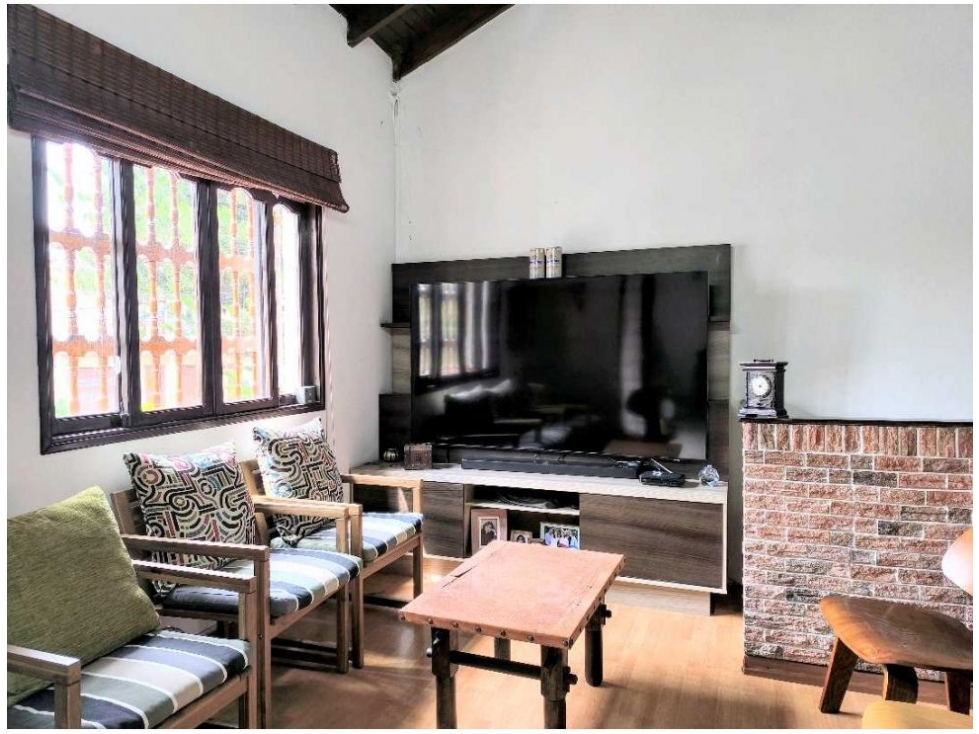 (J) Casa en venta en Simón Bolivar 2do Piso PH cerca al Exito — foto 3