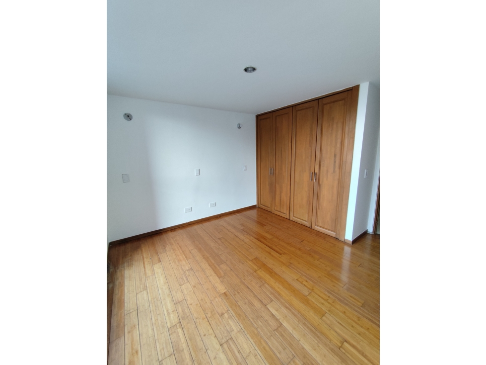 VENDO APARTAMENTO SABANETA SECTOR AVES MARIA — foto 2