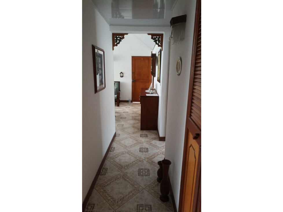 Apartamento en Venta Los Pinos Medellin — foto 4