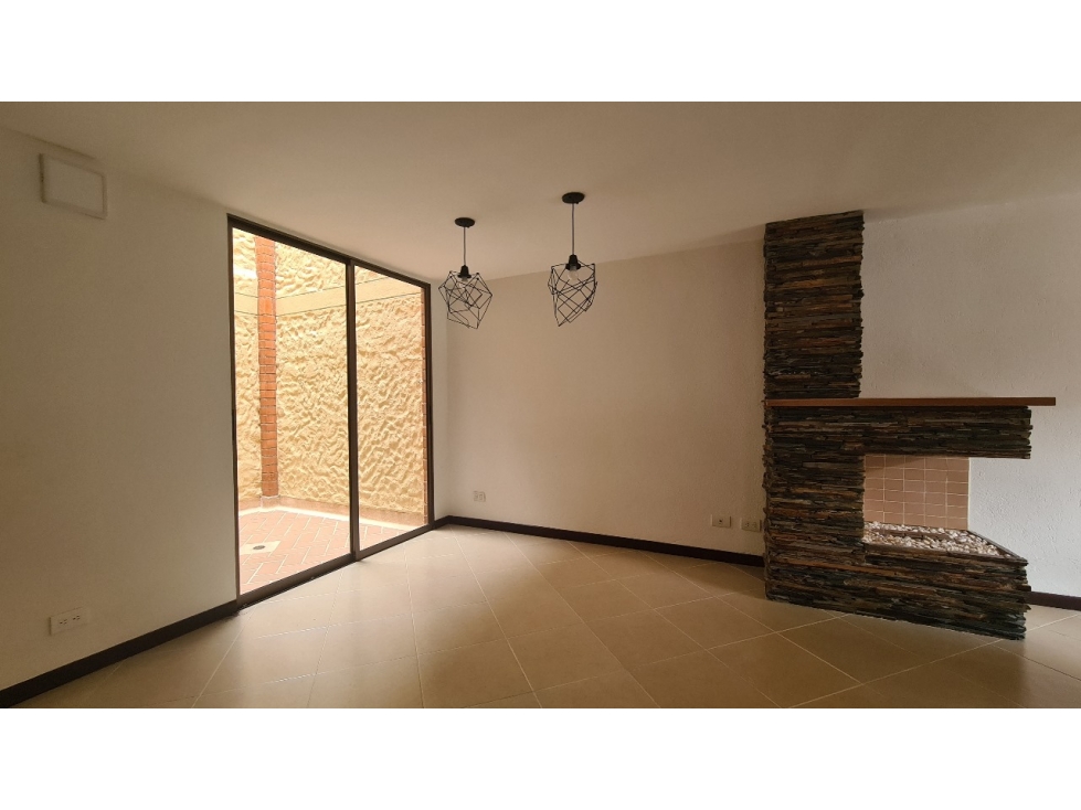 VENDO CASA EN SURAMERICA — foto 4