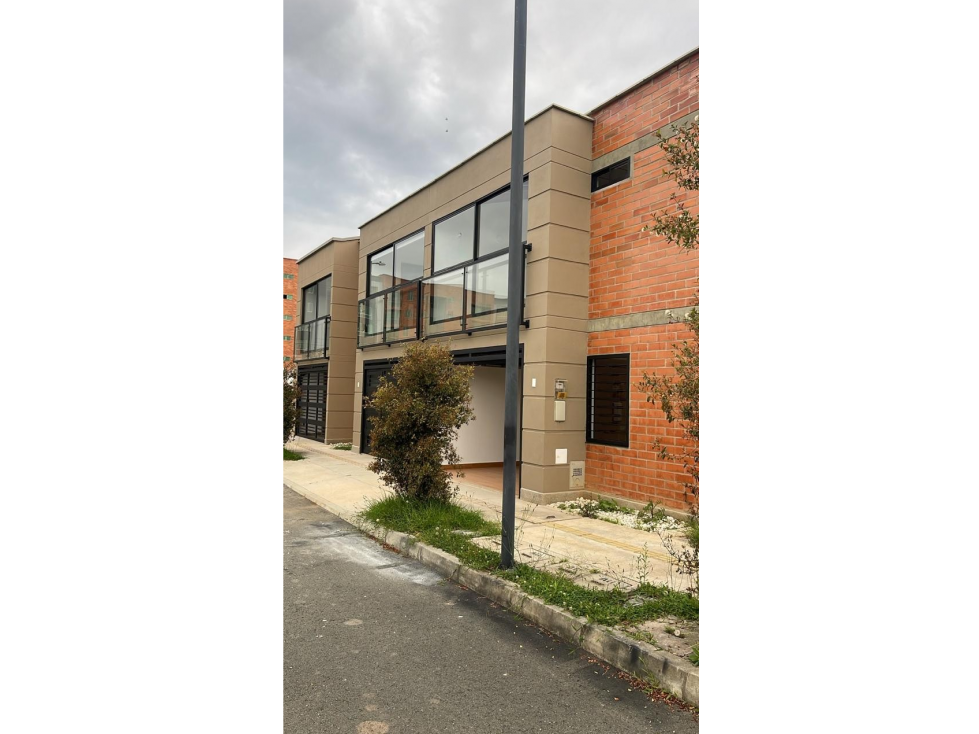 VENTA DE CASA EN LA CEJA ANTIOQUIA