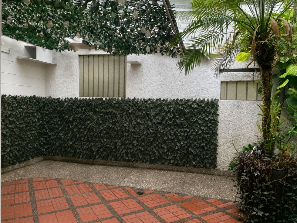 Vendo Casa en Loma de los Bernal en unidad cerrada — foto 2