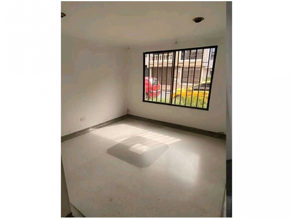 Casa en Venta Belén La Nubia Medellin