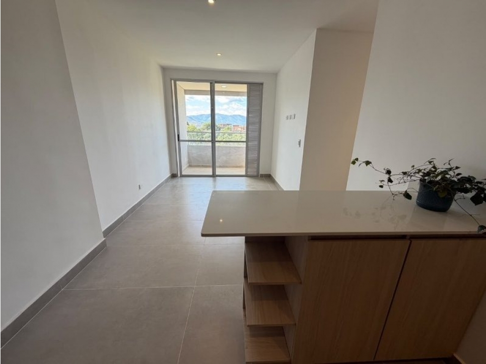 Apartamento en Venta Guayabal Medellin