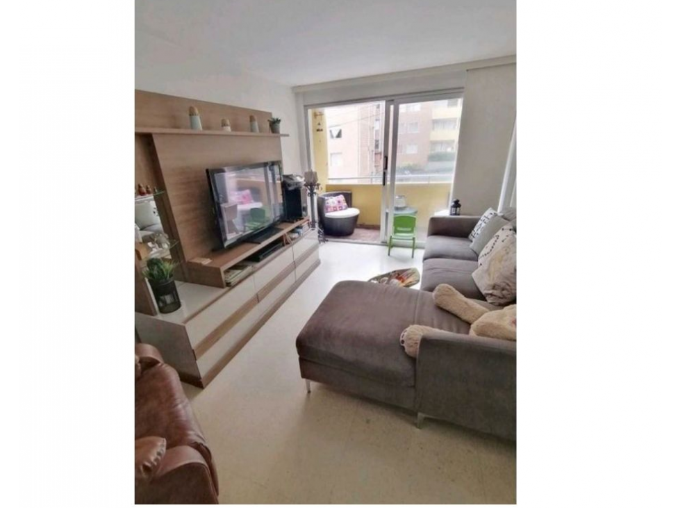 APARTAMENTO EN VENTA BELÉN CERCA LA UNIVERSIDAD MEDELLÍN