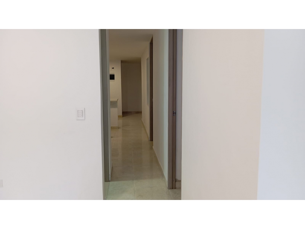 CASA PARA LA VENTA EN BELEN LA PALMA — foto 3