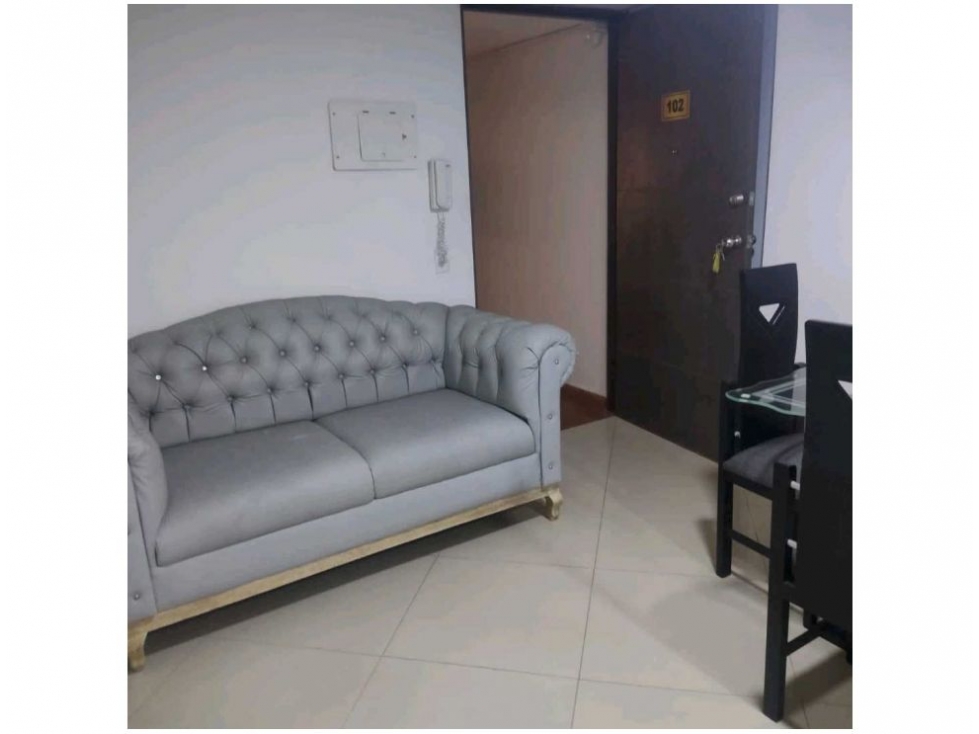 Venta Hotel Belén Los Molinos