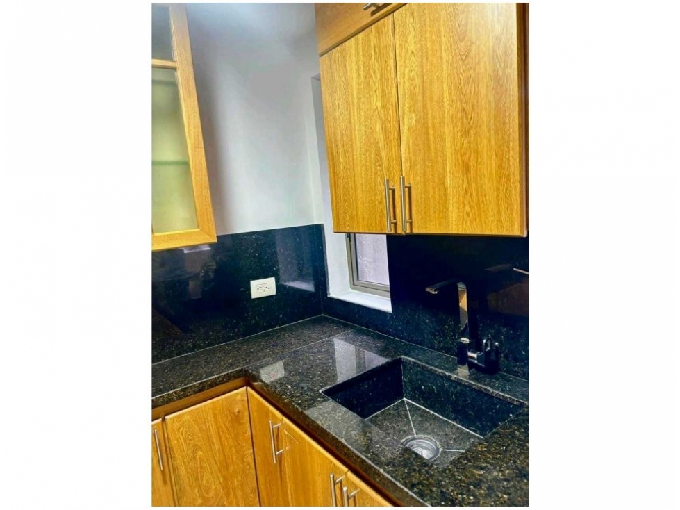 Apartamento en Venta Loma de Los Bernal Medellin — foto 5