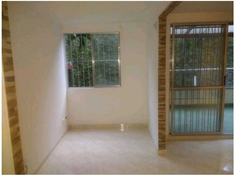 Apartamento en Venta El Rodeo Medellin — foto 2