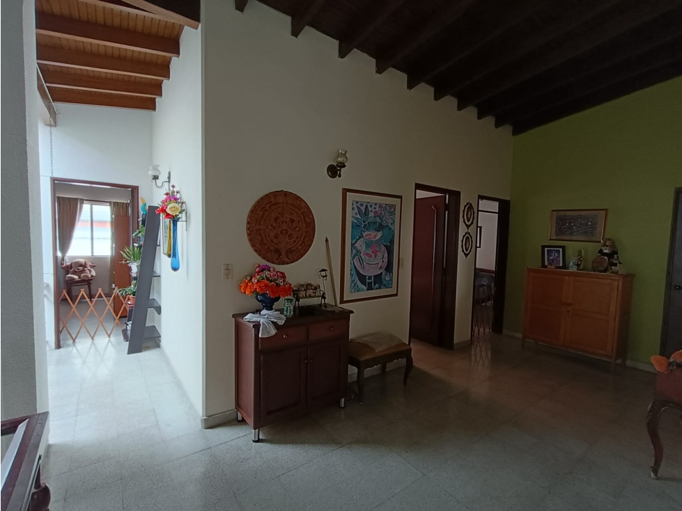 CASA EN VENTA BELÉN ALAMEDA, MEDELLÍN — foto 4