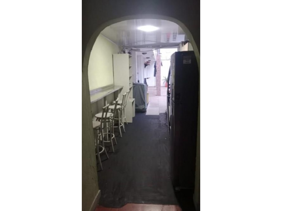 Te ofrezco Casa unifamiliar o casalote en Belen Los Alpes