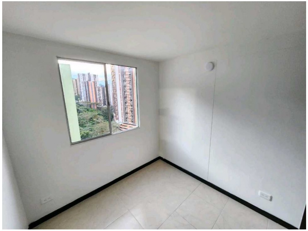 Apartamento en Venta Rodeo Alto Medellin — foto 5