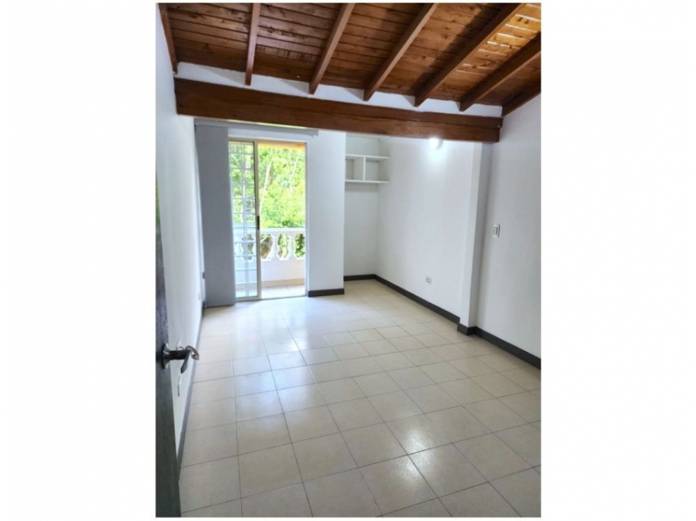 Casa en Venta Pilarica Medellin