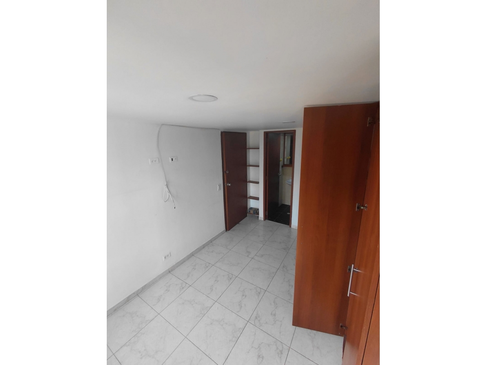 VENDO APARTAMENTO EN SURAMERICA — foto 6