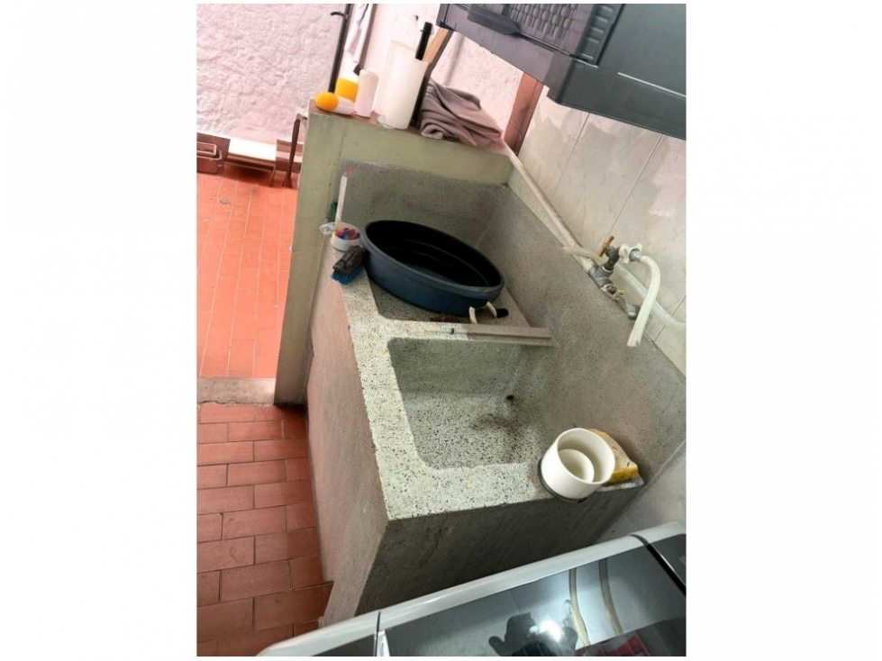Apartamento en Venta La Castellana Medellin — foto 3
