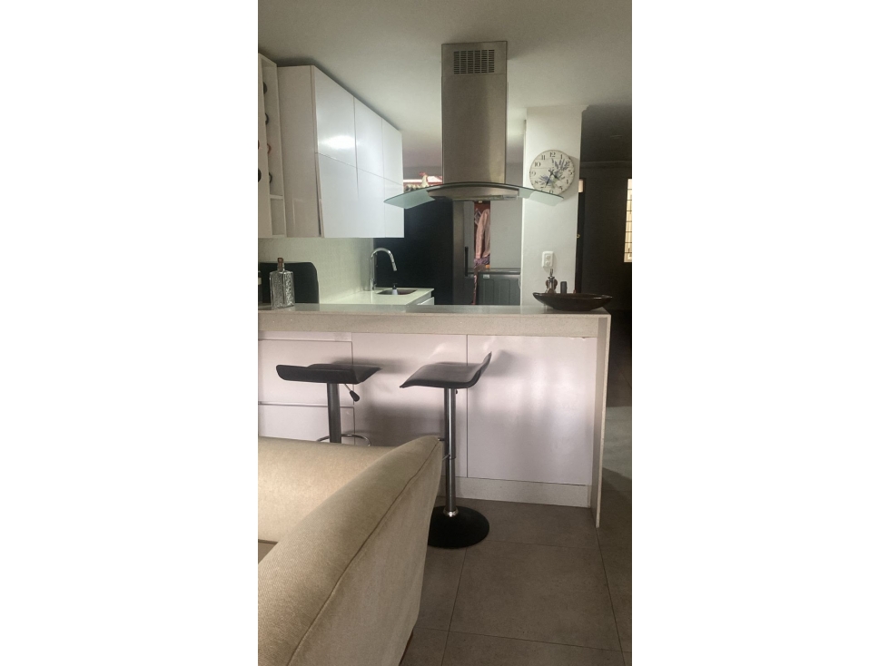 VENDO CASA ENVIGADO LA SEBASTIANA — foto 3