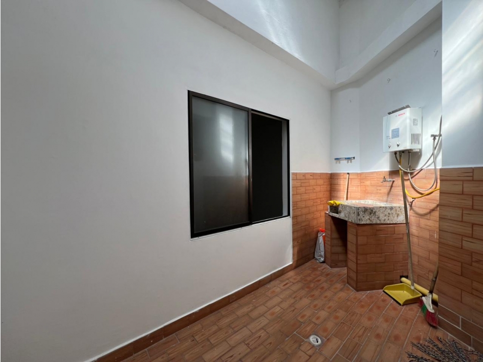 Apartamento a la venta San Cristóbal Medellín — foto 3