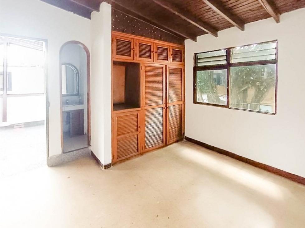 Casa en Venta Florida Nueva Medellin