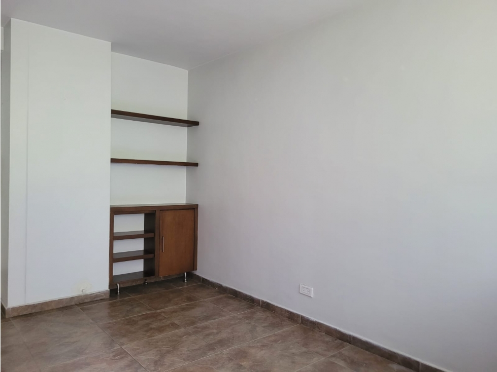 Apartamento en Venta Almeria Medellin — foto 5