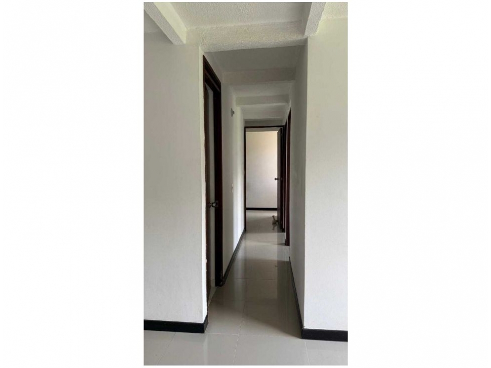 Apartamento en Venta Rodeo Alto Medellin — foto 2