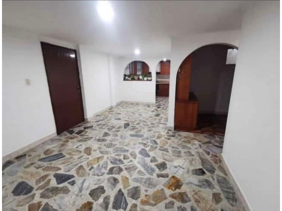 Apartamento en Venta Simón Bolivar Medellin — foto 2