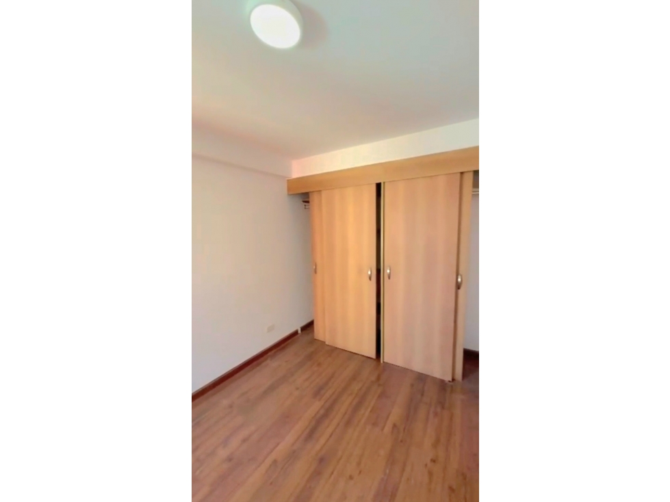 Apartamento en venta Belen Malibu — foto 5