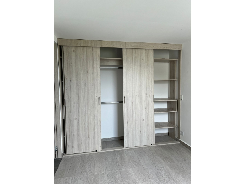 Apartamento en Venta Vereda Pueblo Viejo La Estrella — foto 6