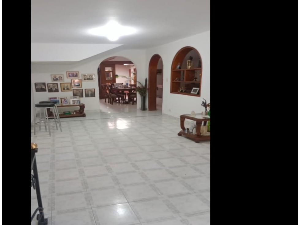 Casa UNIFAMILIAR en Venta Simón Bolivar Medellin — foto 2