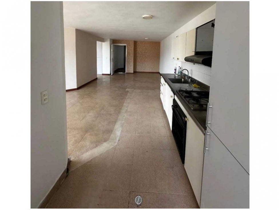 Apartamento en Venta Florida Nueva Medellin — foto 5