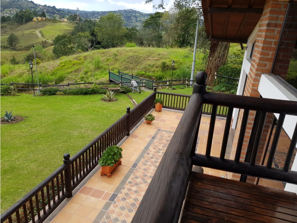 PARCELACION LA MULONA — foto 4