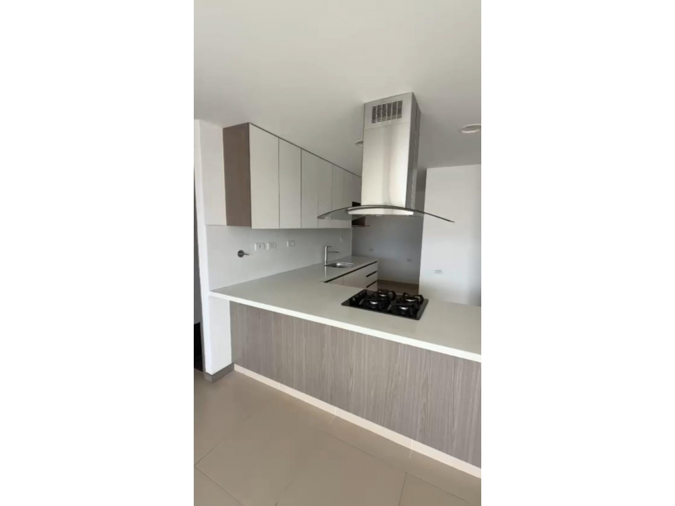 VENDO APARTAMENTO ENVIGADO SECTOR OTRA PARTE — foto 2