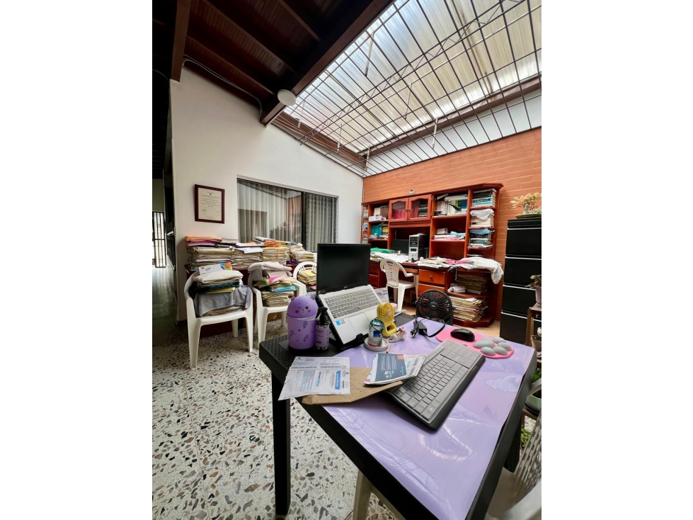 Casa en Venta Simón Bolivar Medellin — foto 3