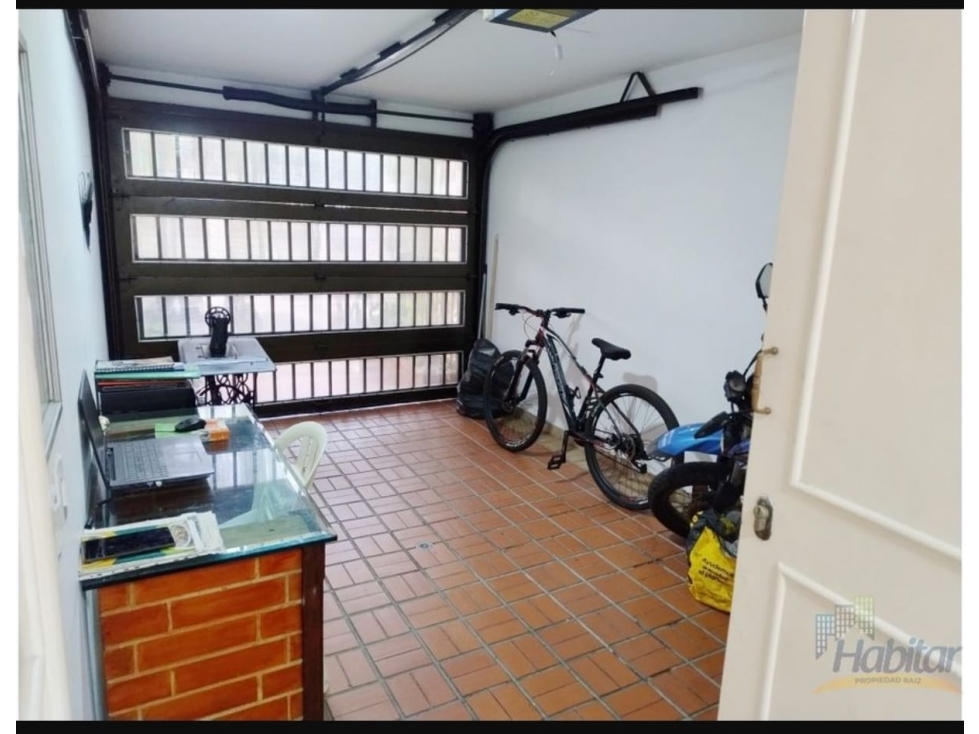 VENDO CASA EN SABANETA — foto 3