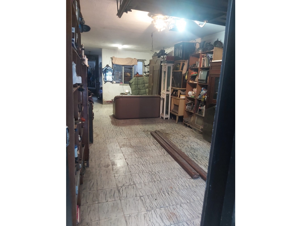 Casa en Venta Belén Miravalle Medellin — foto 2