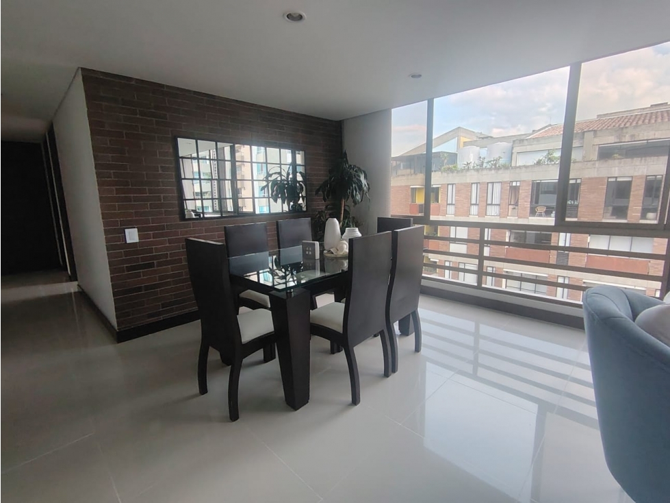 Venta de Apartamento en Laureles — foto 4