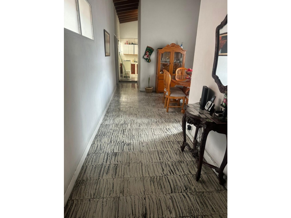 Casa en Venta en 3 piso de Propiedad Horizontal en la Castellana — foto 5