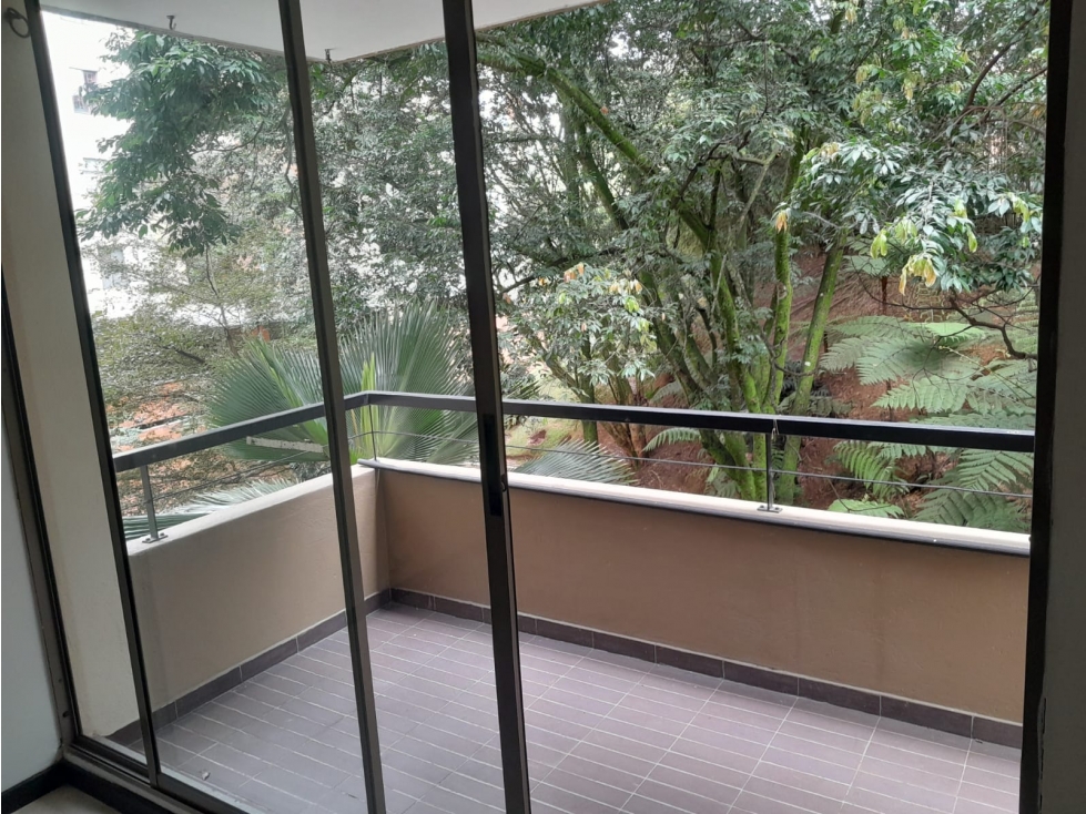 Venta de Apartamento en Envigado — foto 2