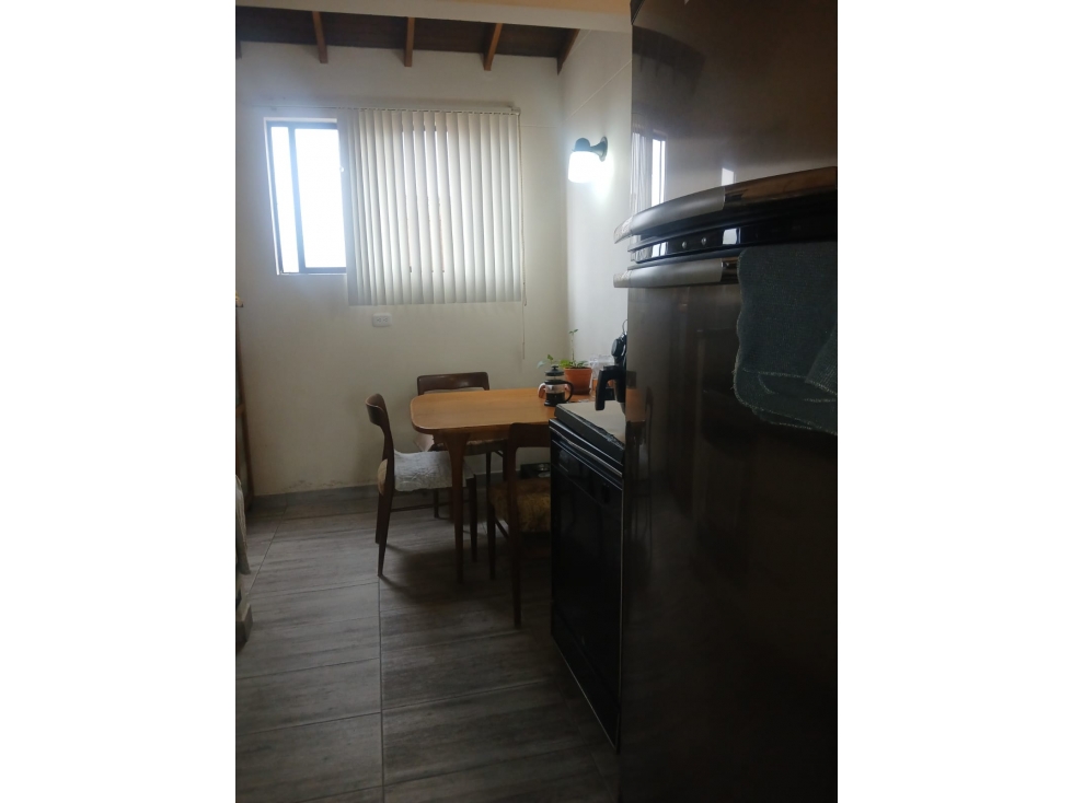 Venta de apartamento en Estadio 98 m² — foto 6