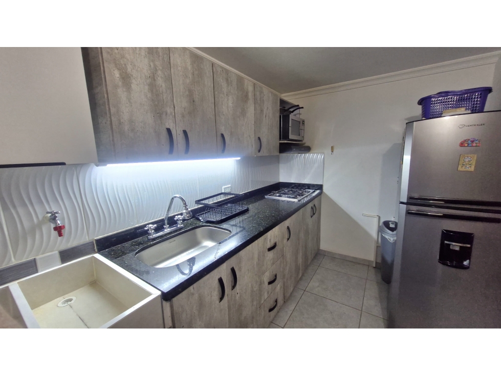 Casa en venta Sabaneta Prados