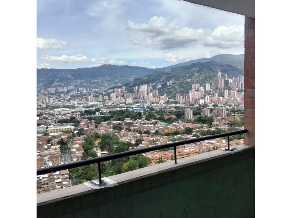 ¡Â¡Â¡OFERTAÂ¡Â¡Â¡ CESION DE DERECHOS, Apartamento Venta Suramerica