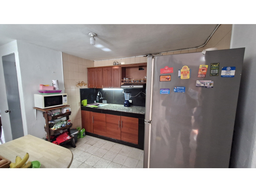 Casa en venta floresta la Pradera — foto 3