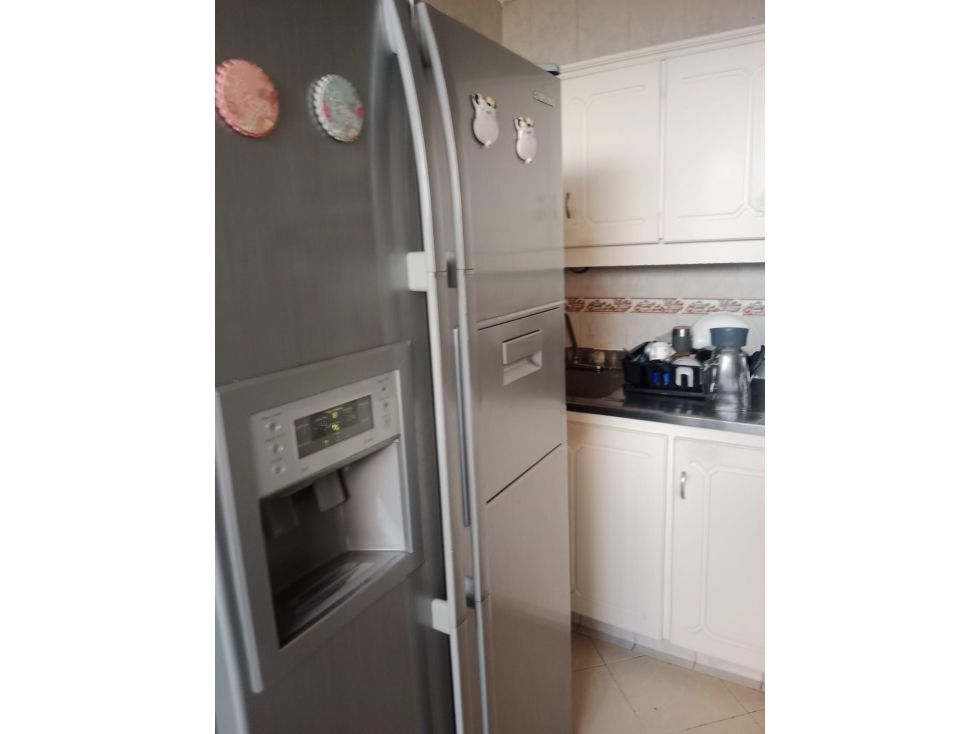 Apartamento en Venta Alameda Medellin — foto 2